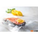 Вакуумные упаковщики CASO FastVac 4008