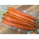 Вакуумные упаковщики CASO FastVac 4008