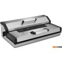 Вакуумные упаковщики CASO FastVac 4008