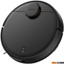 Роботы-пылесосы Xiaomi Robot Vacuum T12 (международная версия, черный)