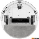 Роботы-пылесосы Polaris PVCR 4250 WIFI IQ Home (белый)