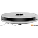 Роботы-пылесосы Polaris PVCR 4250 WIFI IQ Home (белый)