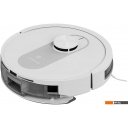 Роботы-пылесосы Polaris PVCR 4250 WIFI IQ Home (белый)