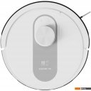Роботы-пылесосы Polaris PVCR 4250 WIFI IQ Home (белый)