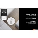 Роботы-пылесосы Polaris PVCR 4250 WIFI IQ Home (белый)