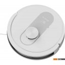 Роботы-пылесосы Polaris PVCR 4250 WIFI IQ Home (белый)