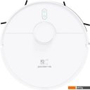 Роботы-пылесосы Polaris PVCR 4500 WI-FI IQ Home (белый)