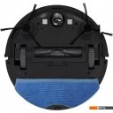 Роботы-пылесосы Polaris PVCR 4500 WI-FI IQ Home (белый)