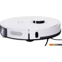 Роботы-пылесосы Polaris PVCR 4500 WI-FI IQ Home (белый)