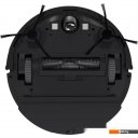 Роботы-пылесосы Polaris PVCR 4500 WI-FI IQ Home (белый)
