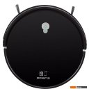 Роботы-пылесосы Polaris PVCR G2 0926W Wi-Fi IQ Home (черный)