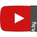 Роботы-пылесосы Vitek VT-1805