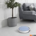Роботы-пылесосы Vitek VT-1805