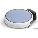 Роботы-пылесосы Vitek VT-1805