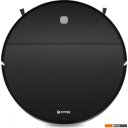 Роботы-пылесосы Vitek VT-1809