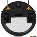 Роботы-пылесосы Vitek VT-1809