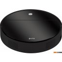 Роботы-пылесосы Vitek VT-1809