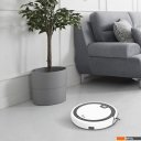 Роботы-пылесосы Vitek VT-1803