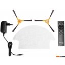 Роботы-пылесосы Vitek VT-1803