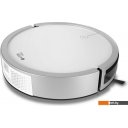 Роботы-пылесосы Vitek VT-1804