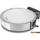 Роботы-пылесосы Vitek VT-1804