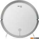 Роботы-пылесосы Vitek VT-1804