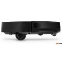 Роботы-пылесосы Maxwell MW-3290
