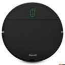 Роботы-пылесосы Maxwell MW-3290