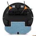 Роботы-пылесосы Maxwell MW-3291