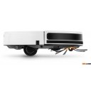 Роботы-пылесосы Maxwell MW-3291