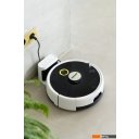 Роботы-пылесосы Karcher RCF 3 1.269-660.0