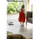 Роботы-пылесосы Karcher RCF 3 1.269-660.0