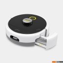 Роботы-пылесосы Karcher RCF 3 1.269-660.0