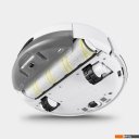 Роботы-пылесосы Karcher RCF 3 1.269-660.0