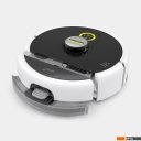 Роботы-пылесосы Karcher RCF 3 1.269-660.0