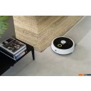 Роботы-пылесосы Karcher RCF 3 1.269-660.0