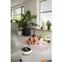Роботы-пылесосы Karcher RCF 3 1.269-660.0