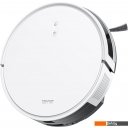 Роботы-пылесосы Trouver Robot Vacuum E10 (международная версия, белый)