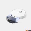 Роботы-пылесосы Trouver Robot Vacuum E20 Plus RLE12GD (евровилка, белый)