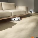 Роботы-пылесосы Trouver Robot Vacuum E20 Plus RLE12GD (евровилка, белый)