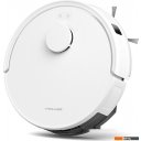 Роботы-пылесосы Trouver Robot Vacuum E20 Plus RLE12GD (евровилка, белый)