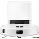 Роботы-пылесосы Trouver Robot Vacuum E20 Plus RLE12GD (евровилка, белый)