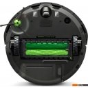 Роботы-пылесосы iRobot Roomba i1