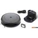 Роботы-пылесосы iRobot Roomba i1