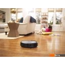Роботы-пылесосы iRobot Roomba i1