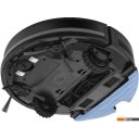 Роботы-пылесосы Coolfort CF-3206