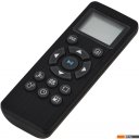 Роботы-пылесосы Coolfort CF-3206
