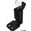 Роботы-пылесосы Coolfort CF-3206