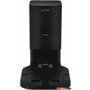 Роботы-пылесосы Coolfort CF-3206