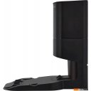 Роботы-пылесосы Coolfort CF-3206